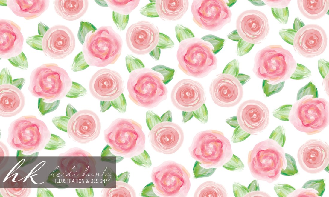 watercolor-pink-florals-final-2
