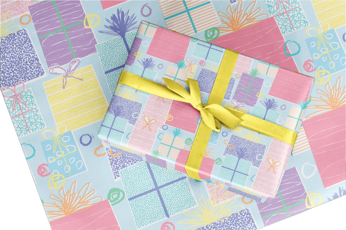 Birthday-Sketch-Main