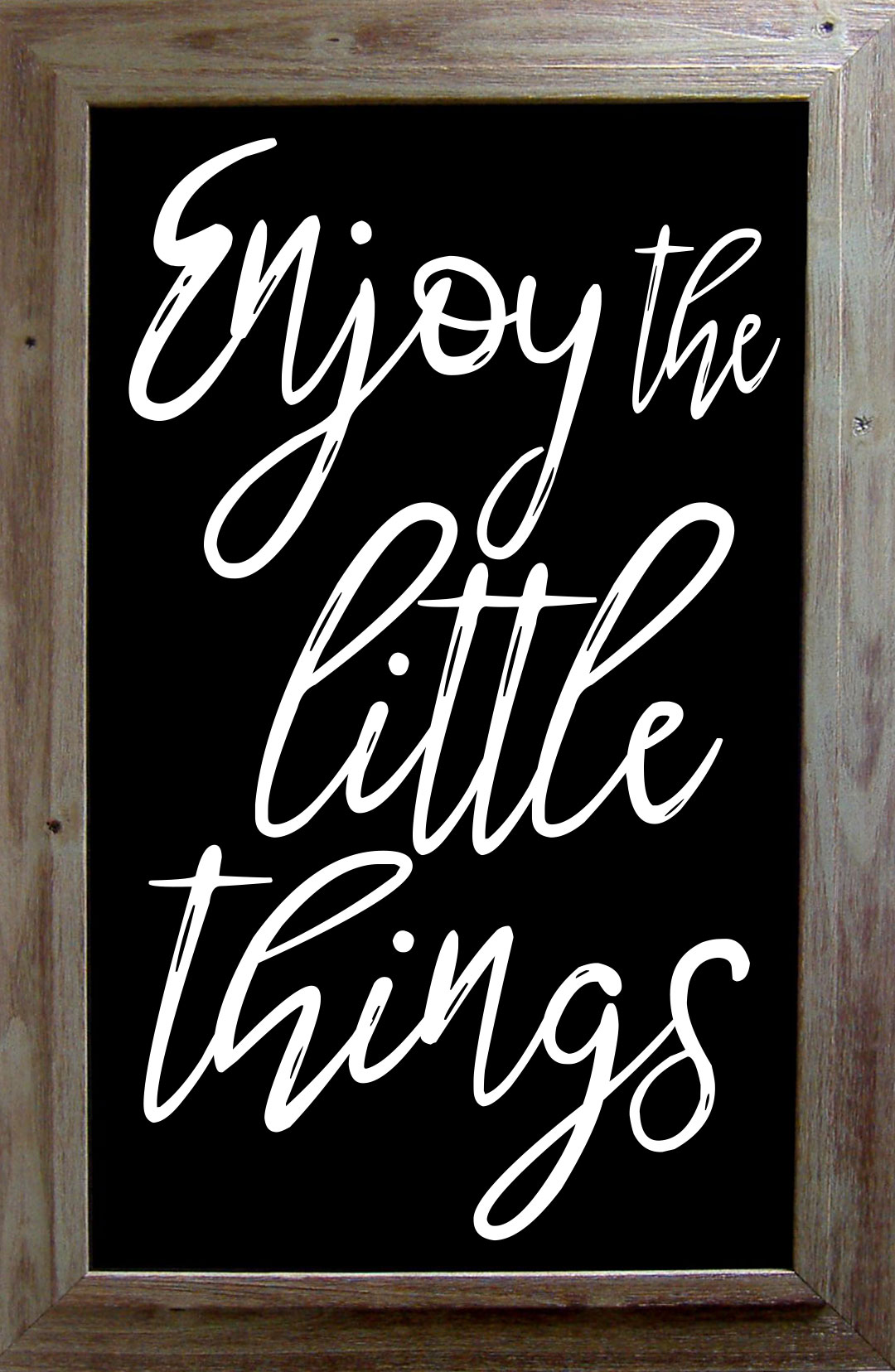 Enjoy-the-little-things-main