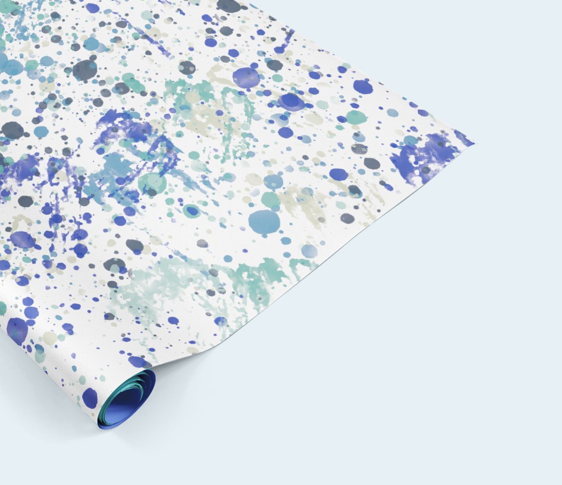 Galactic-Splatter-Main